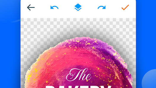Logo Maker : Logo Creator Gallery 3