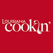 Louisiana Cookin'
