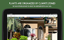 screenshot of PRO Landscape Contractor