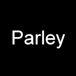 Cover Image of ダウンロード Parley  APK