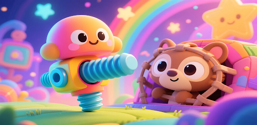 Screw Rescue Quest 2025