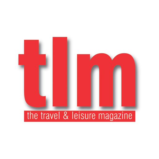 tlm – the travel & leisure mag Download on Windows
