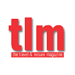 Cover Image of Скачать tlm – the travel & leisure mag  APK