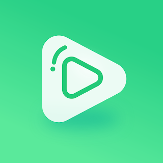 Focus Video - Video Compressor apk