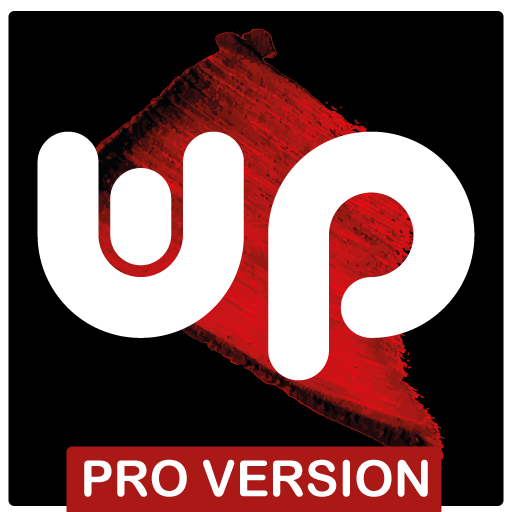 4k Wallpapers Pro Tải xuống trên Windows