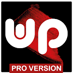 Cover Image of Baixar 4k Wallpapers Pro  APK