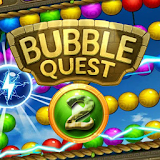 Bubble Quest 2 icon
