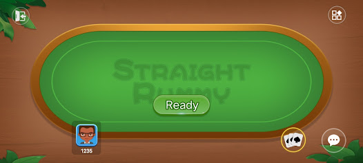Straight Rummy 1.02 APK + Mod (Free purchase) for Android