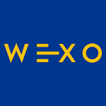 Cover Image of Herunterladen Wexopay Crypto Payments 1.9.9 APK