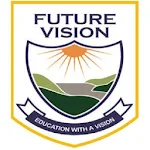 Cover Image of Скачать Future Vision School System  APK