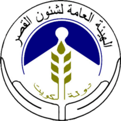 نظام الشئون الإدارية logo