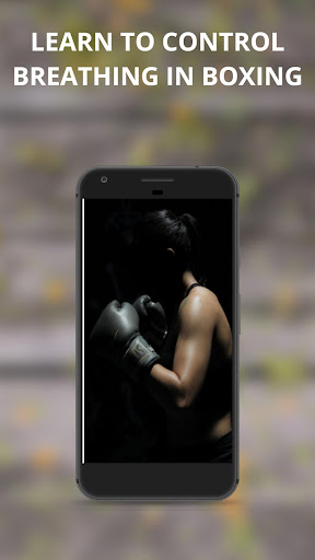 Boxing Skills Training Guide
