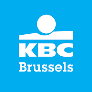Top 25 Finance Apps Like KBC Brussels Mobile - Best Alternatives