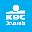 KBC Brussels Mobile