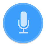 Deneb assistente vocale icon