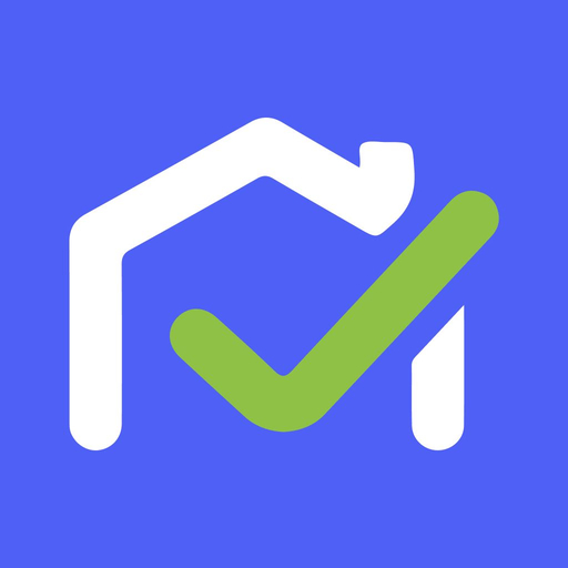 MCI PRO logo