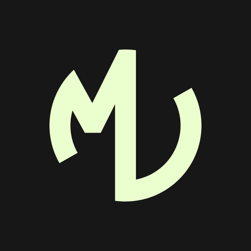 ML City Download on Windows