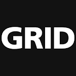 Cover Image of Download GRID Staging  APK