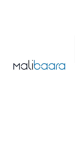 Android application Malibaara screenshort