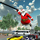 Crime City Simulator Santa Claus Rope Hero Download on Windows