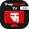 Thop TV  Live Cricket TV Match, Movies Free Guide APK icon