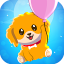 Download Puppy Up: Rise to the Sky Install Latest APK downloader