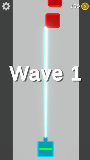 Laser.io Screen 2