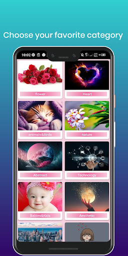 Multiple Hd Wallpaper Screen 2