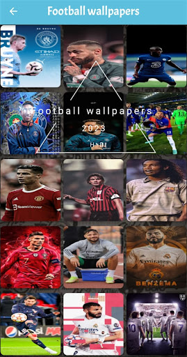 iphone wallpapers for android