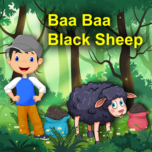 Baba Black Sheep Videos