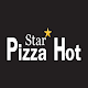 Star Pizza Hot विंडोज़ पर डाउनलोड करें