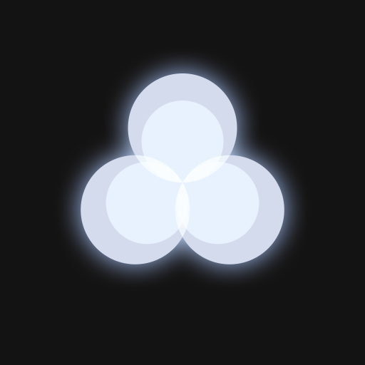 ThreeSpots: Catch Hidden Shift Download on Windows