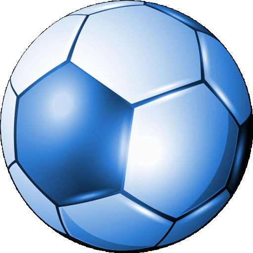 Betting Tips VIP logo