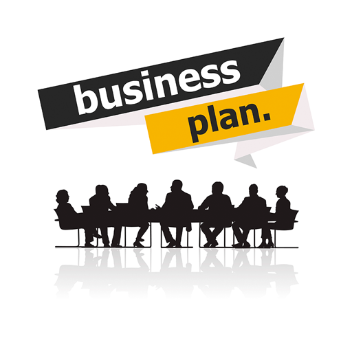 Strategic Path: Business Plan Download on Windows