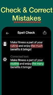Chat GPT Apk Download: Advanced AI Technology for Personalized Conversations 6