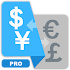 Currency Converter Pro 2.5.0 (Patched)