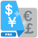 Currency Converter Pro دانلود در ویندوز