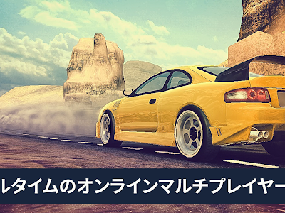 [無料ダウンロード！ √] 車 カスタム ゲーム アプリ 931929-車 カスタム ゲーム アプリ