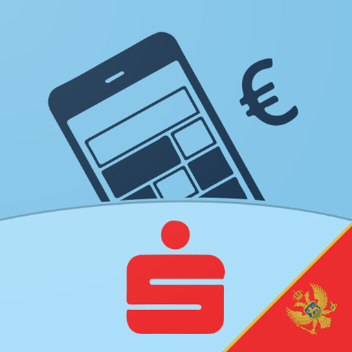 Erste mBanking logo
