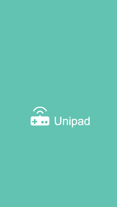 Unipad -remote controllerのおすすめ画像2