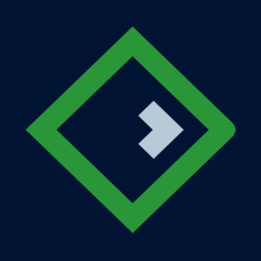 Cidadão Online logo
