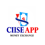 Cover Image of Download Ciise Exchange  APK