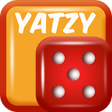 Yatzy Dice Challenge icon