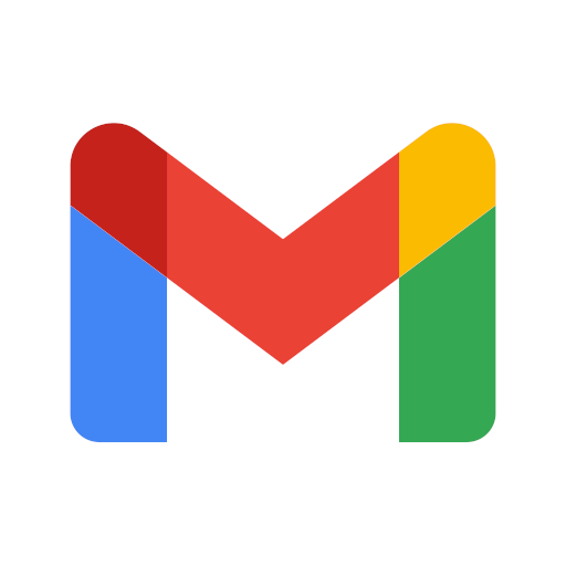 Gmail 2024.03.10.614808802.Release Latest Version Download