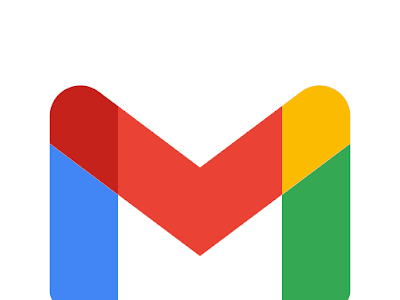 Google meet アイコン フリー 337308-Google meet アイコン フリー