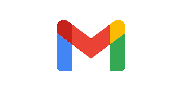 Gmail - Aplicaciones en Google Play