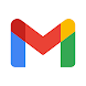 Gmail - Androidアプリ