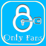Cover Image of Herunterladen Onlyfans Content App Guide 5.0 APK