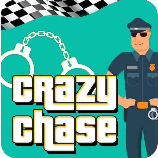 Crazy Chase Download on Windows