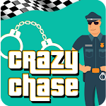 Cover Image of Descargar Crazy Chase  APK